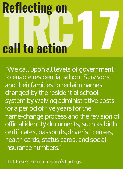 Call To Action 17