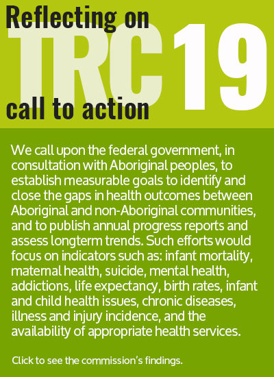 Call To Action 19