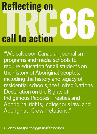 Call To Action 86